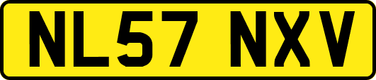 NL57NXV