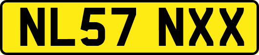 NL57NXX