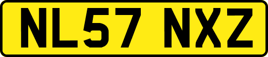 NL57NXZ