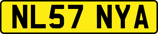 NL57NYA