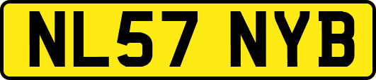 NL57NYB