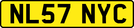 NL57NYC
