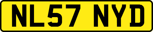 NL57NYD