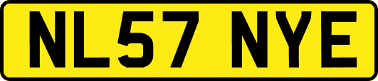 NL57NYE