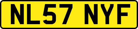 NL57NYF