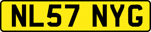 NL57NYG