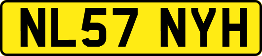 NL57NYH