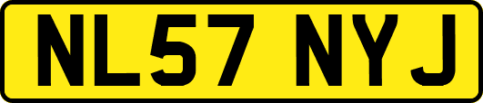 NL57NYJ