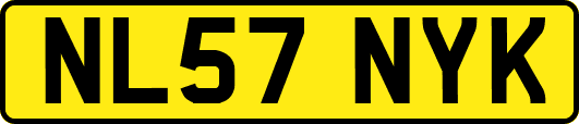 NL57NYK