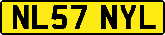 NL57NYL