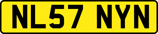 NL57NYN