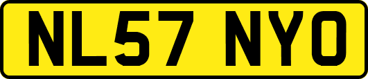 NL57NYO