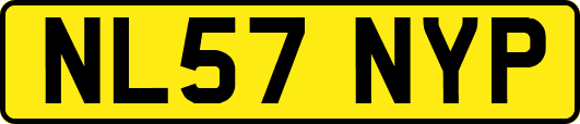 NL57NYP