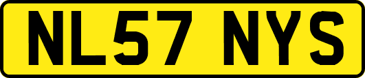 NL57NYS
