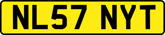 NL57NYT