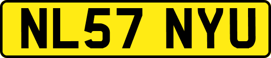 NL57NYU