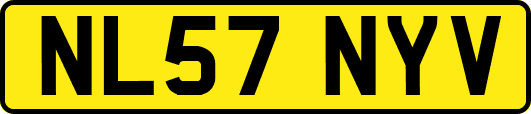 NL57NYV