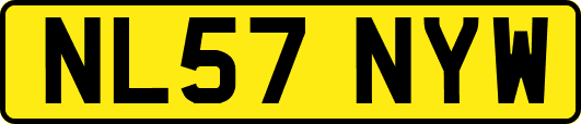 NL57NYW