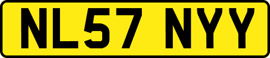 NL57NYY