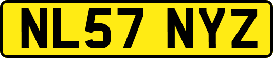 NL57NYZ