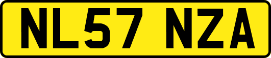 NL57NZA