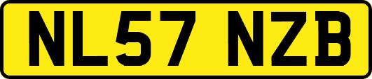 NL57NZB