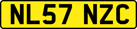 NL57NZC