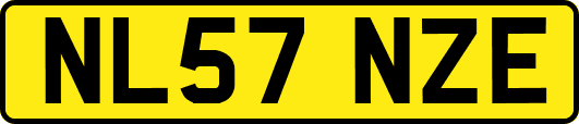 NL57NZE