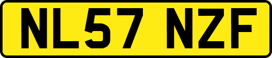 NL57NZF