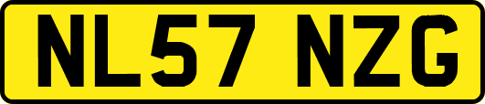 NL57NZG