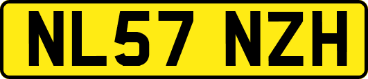 NL57NZH