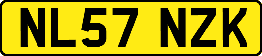 NL57NZK