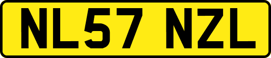 NL57NZL