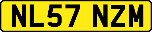 NL57NZM