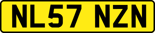 NL57NZN