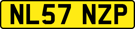 NL57NZP