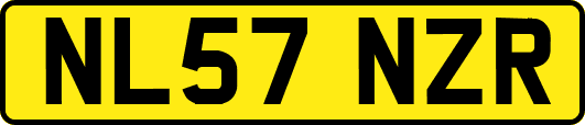 NL57NZR