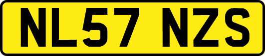 NL57NZS