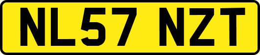 NL57NZT
