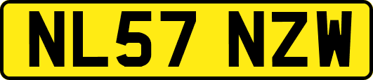 NL57NZW
