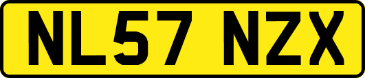 NL57NZX