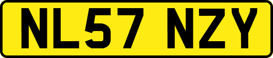 NL57NZY