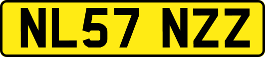 NL57NZZ