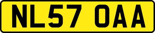 NL57OAA