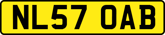 NL57OAB