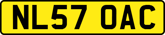 NL57OAC