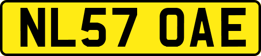 NL57OAE