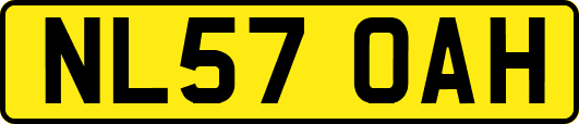 NL57OAH