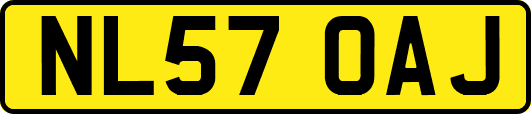 NL57OAJ