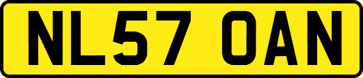 NL57OAN